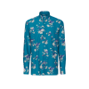 Sundropboutique.shopde4cdb6ca8 1