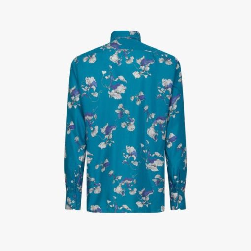 Sundropboutique.shopde4cdb6ca8 2