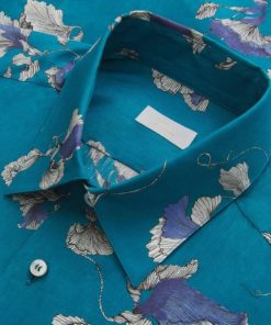 Sundropboutique.shopde4cdb6ca8 6