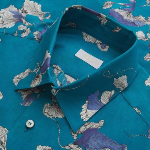 Sundropboutique.shopde4cdb6ca8 6