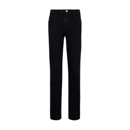 Sundropboutique.shope343aace8a 1