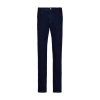 Sundropboutique.shope47df3ac76 1