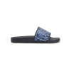 Sundropboutique.shope589fca900 1
