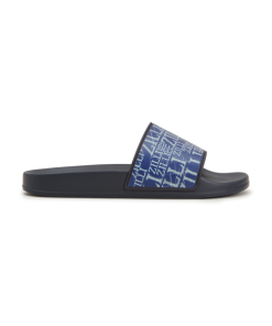 Sundropboutique.shope589fca900 1