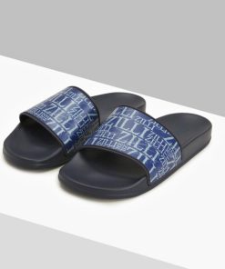 Sundropboutique.shope589fca900 2