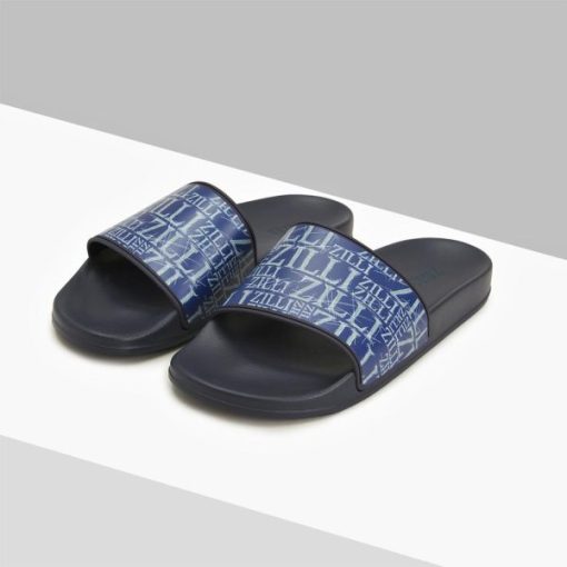 Sundropboutique.shope589fca900 2