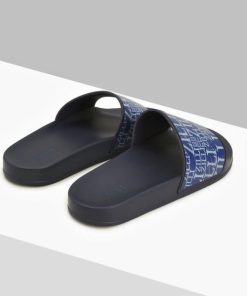 Sundropboutique.shope589fca900 3