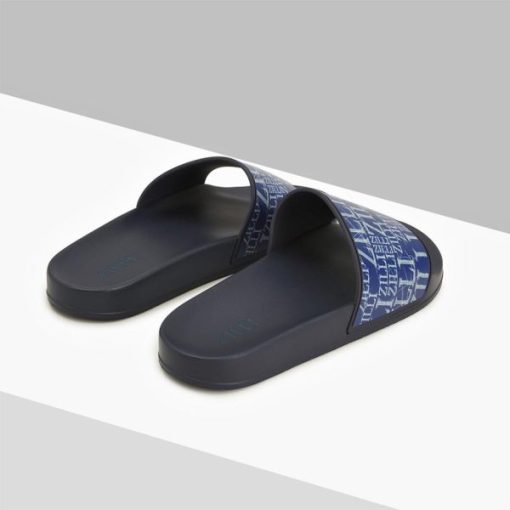 Sundropboutique.shope589fca900 3