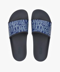 Sundropboutique.shope589fca900 4