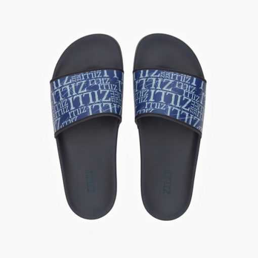 Sundropboutique.shope589fca900 4