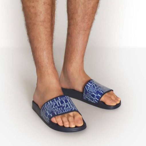 Sundropboutique.shope589fca900 5