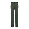 Sundropboutique.shopec2787040c 1