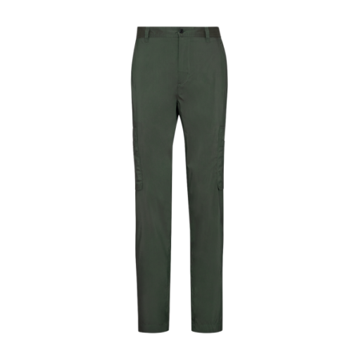 Sundropboutique.shopec2787040c 1