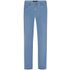 Sundropboutique.shopedf20ff4eb 1