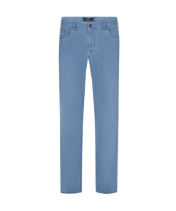 Sundropboutique.shopedf20ff4eb 1