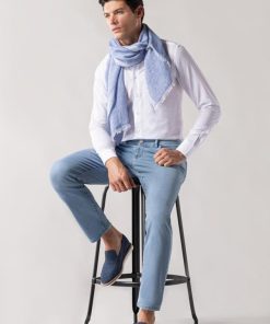 Sundropboutique.shopedf20ff4eb 2