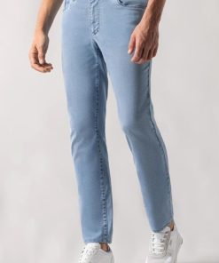 Sundropboutique.shopedf20ff4eb 3