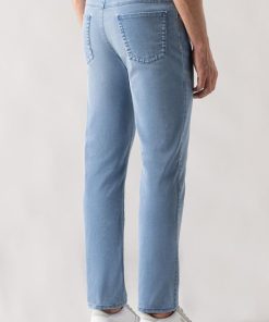 Sundropboutique.shopedf20ff4eb 4