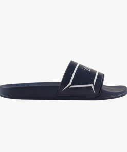 Sundropboutique.shopee37cba863 1