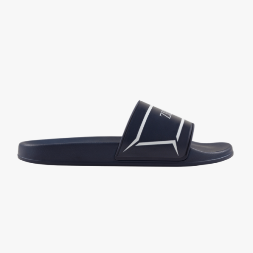 Sundropboutique.shopee37cba863 1
