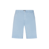 Sundropboutique.shopf7a267bfb9 1