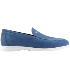Sundropboutique.shopf854c3680f 1