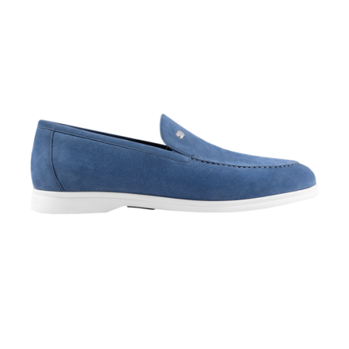 Sundropboutique.shopf854c3680f 1