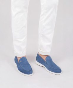 Sundropboutique.shopf854c3680f 3