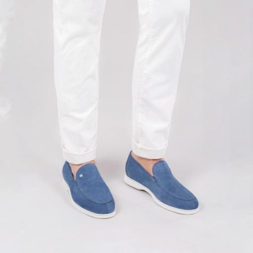 Sundropboutique.shopf854c3680f 3