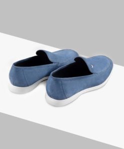 Sundropboutique.shopf854c3680f 4