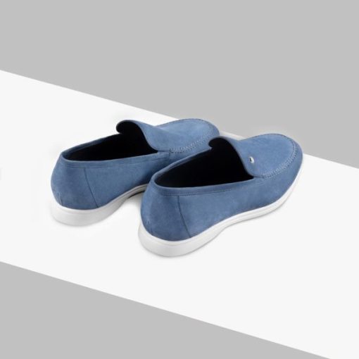 Sundropboutique.shopf854c3680f 4