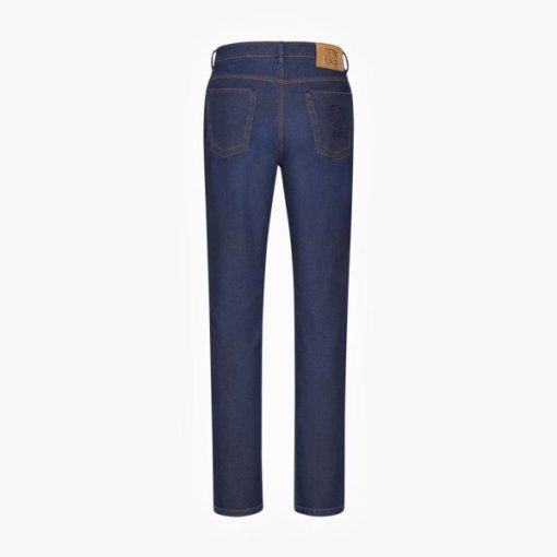 Sundropboutique.shopf96e0cf447 2