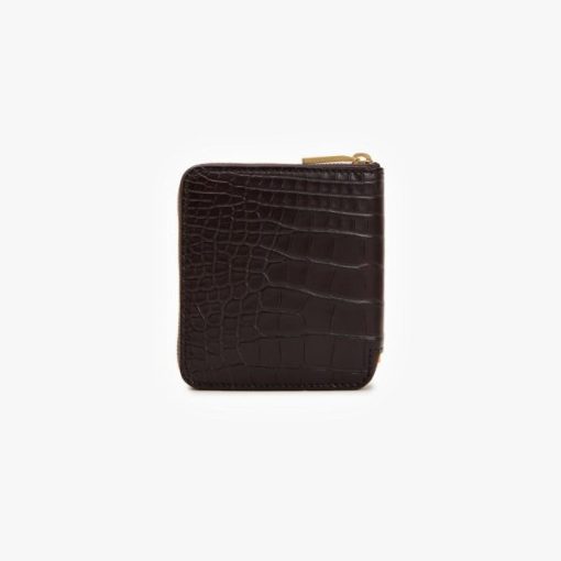 Sundropboutique.shopfaa10a1182 2