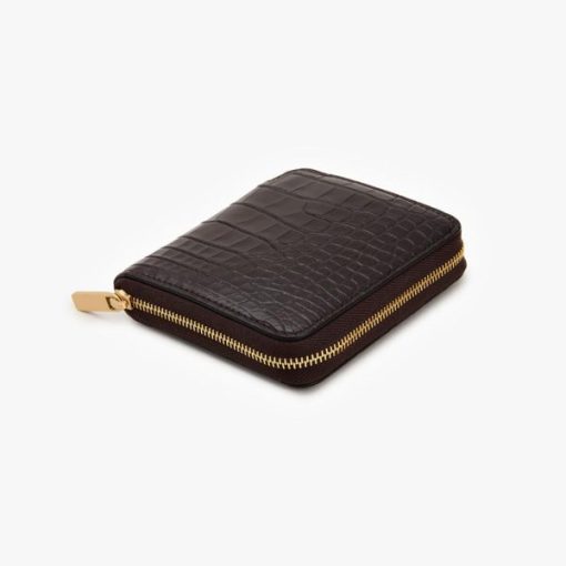 Sundropboutique.shopfaa10a1182 5