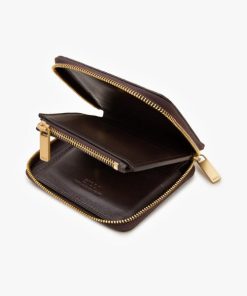 Sundropboutique.shopfaa10a1182 6