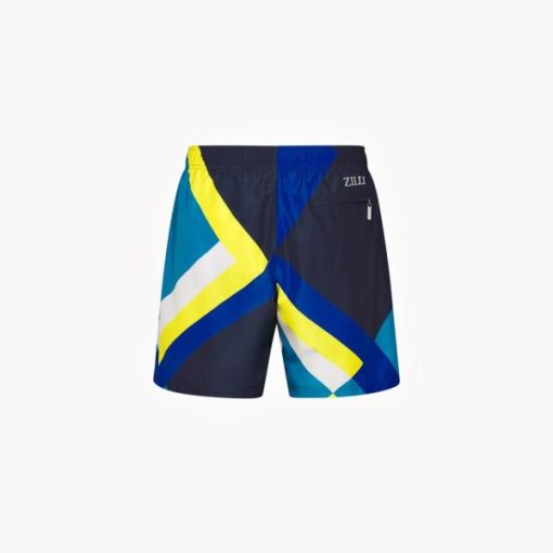 Sundropboutique.shopfc6ae83c19 6