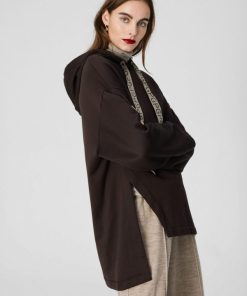 Sundropboutique.shop000f35569e 1