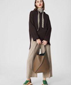 Sundropboutique.shop000f35569e 2