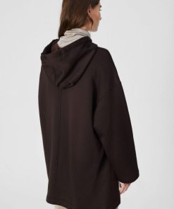 Sundropboutique.shop000f35569e 3