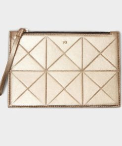 Sundropboutique.shop00466e4708 1