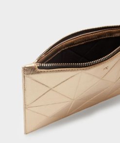 Sundropboutique.shop00466e4708 2