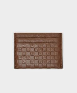 Sundropboutique.shop0048e69868 1