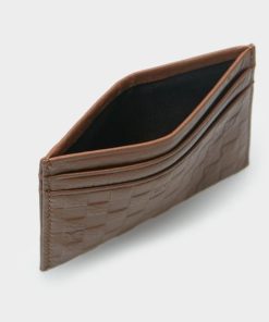 Sundropboutique.shop0048e69868 2