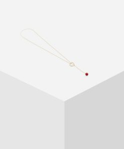 Sundropboutique.shop00c6099292 3