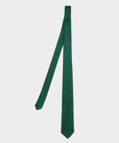 Sundropboutique.shop00d6fd4711 2