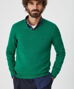 Sundropboutique.shop011b1c7c6c 1