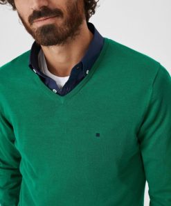 Sundropboutique.shop011b1c7c6c 2