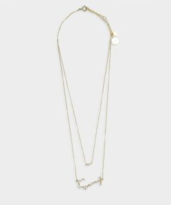 Sundropboutique.shop0138804685 1