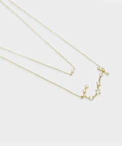 Sundropboutique.shop0138804685 2