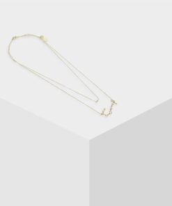 Sundropboutique.shop0138804685 3